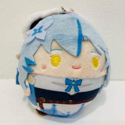 Yukihana Lamy "Hololive Fuwakororin"