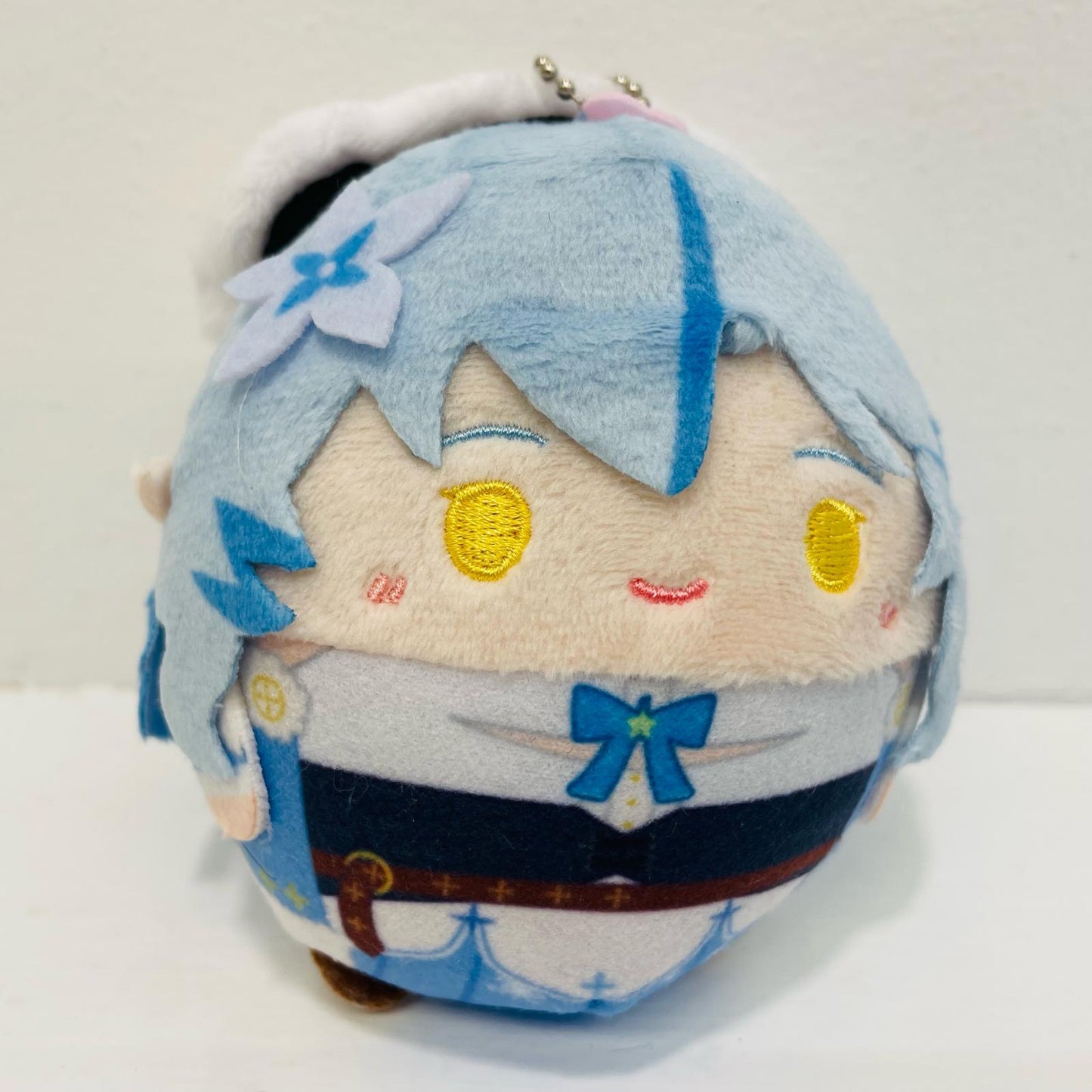 Yukihana Lamy "Hololive Fuwakororin"