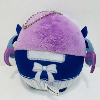 Minato Aqua "Hololive Fuwakororin"