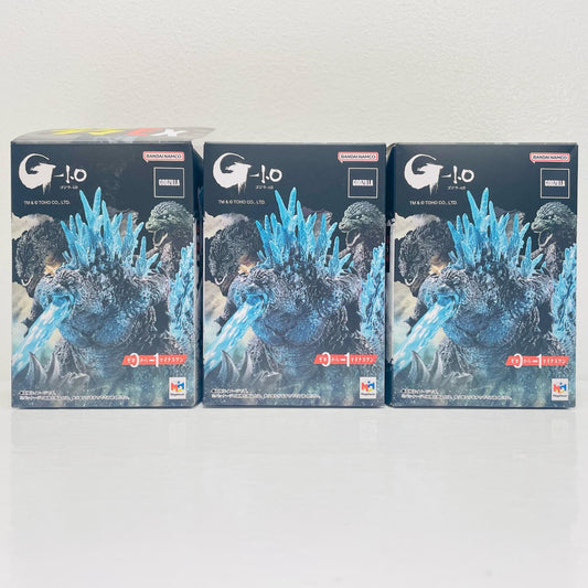 Set of 3: 