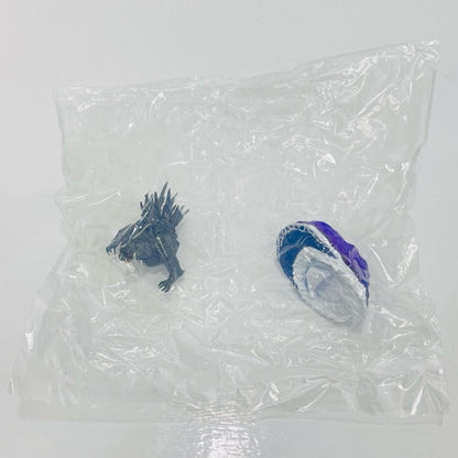 Set of 3: "Petitrama EX Godzilla -1.0: Zero to Minus One" [Figure]