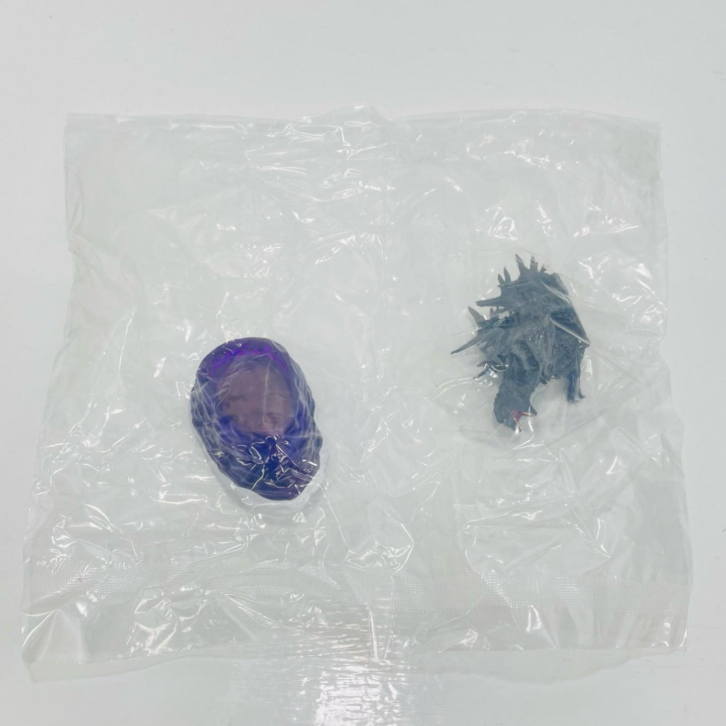 Set of 3: "Petitrama EX Godzilla -1.0: Zero to Minus One" [Figure]