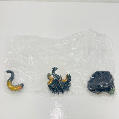 Set of 3: "Petitrama EX Godzilla -1.0: Zero to Minus One" [Figure]