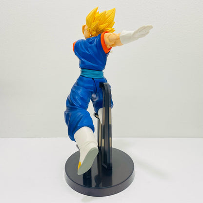 C賞超ベジット「ドラゴンボールRisingFighterswithDRAGONBALLLEGENDS」一番くじ【フィギュア】