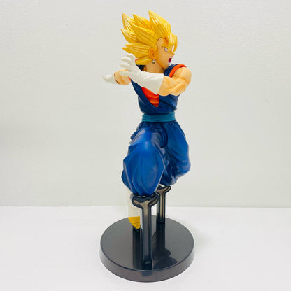 C賞超ベジット「ドラゴンボールRisingFighterswithDRAGONBALLLEGENDS」一番くじ【フィギュア】