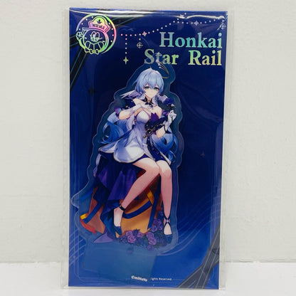 Robin Autumn Ceremony Series Acrylic Stand "Honkai: Star Rail"