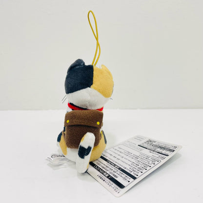 茶々丸 マスコット Vol.6 「鬼滅の刃」