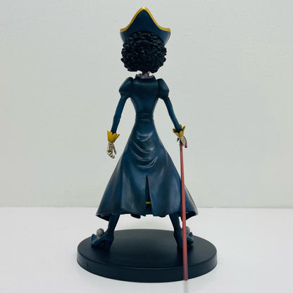 Brook 15TH EDITION Vol.4 DXF THE GRANDLINE MEN ONE PIECE [Figure]