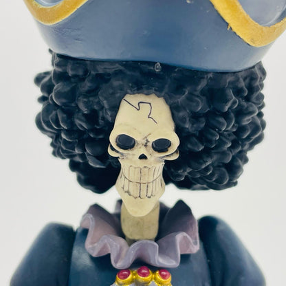 Brook 15TH EDITION Vol.4 DXF THE GRANDLINE MEN ONE PIECE [Figure]