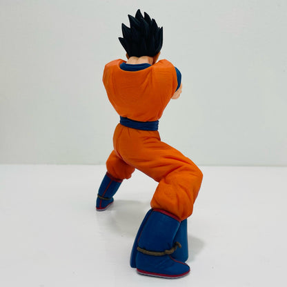 Ultimate Son Gohan (Dragon Ball Super) Kind-hearted Warrior Masenko!!! [Figure]