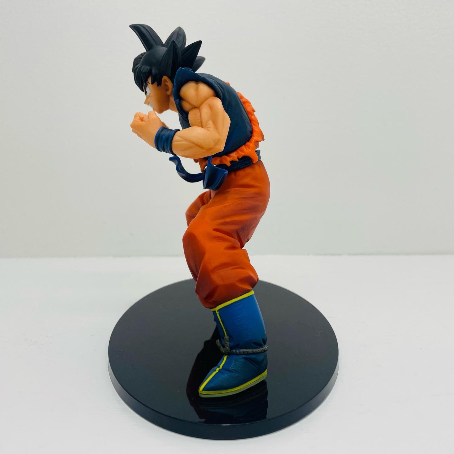 Son Goku (Dragon Ball Super) Son Goku FES!! Vol. 2 [Figure]