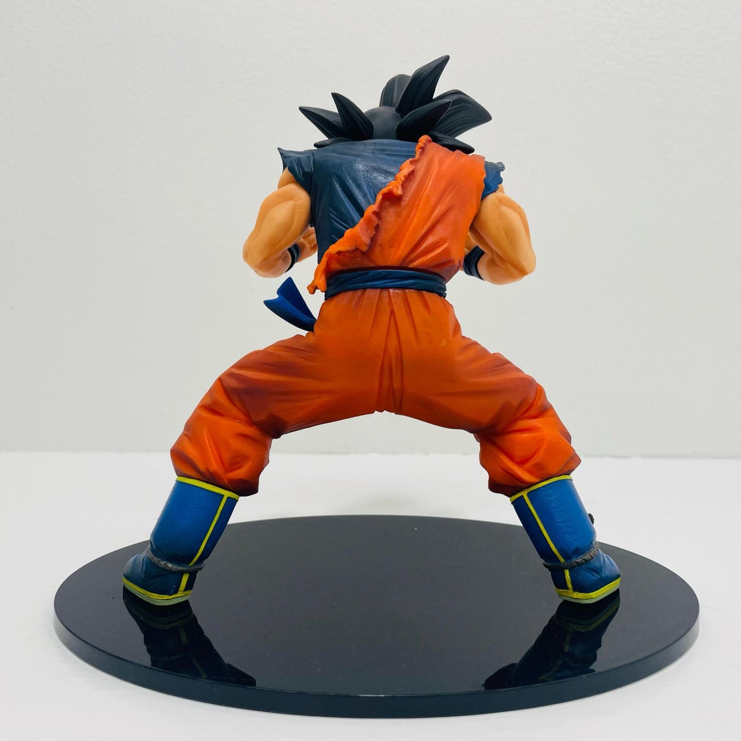 Son Goku (Dragon Ball Super) Son Goku FES!! Vol. 2 [Figure]