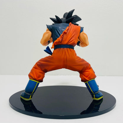 Son Goku (Dragon Ball Super) Son Goku FES!! Vol. 2 [Figure]