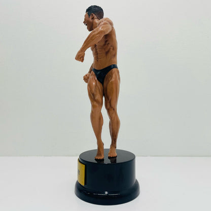 Kinnikun Nakayama ~Ideal Physique Trophy (Standard)~MUSCLESTARSPIECE [Figure]