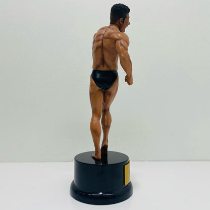 Kinnikun Nakayama ~Ideal Physique Trophy (Standard)~MUSCLESTARSPIECE [Figure]