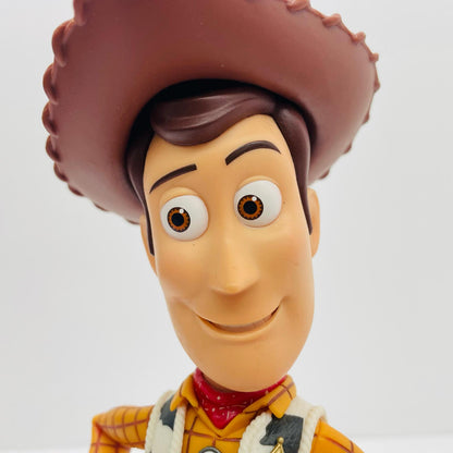 Woody "Ichiban Kuji Toy Story - 25th Anniversary -" A Prize Card Stand Figure [Figure]