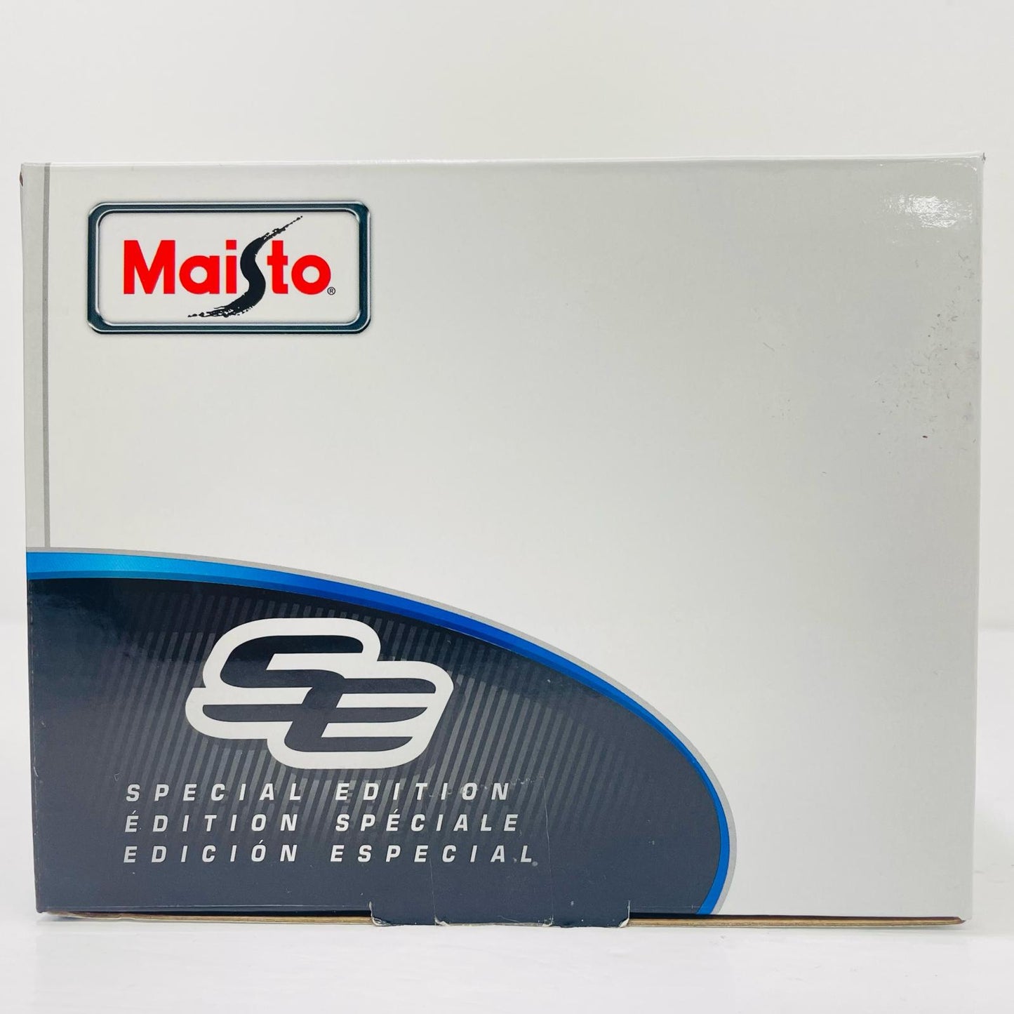 1/18 Lamborghini Revuelto (light green)