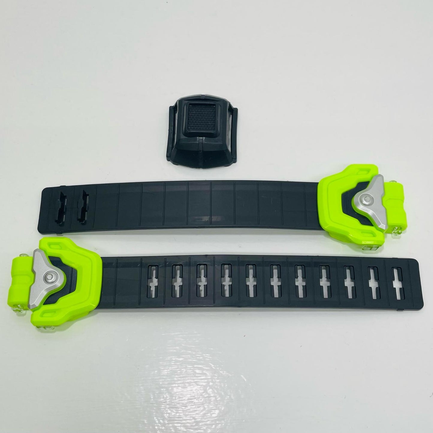 Transformation Belt ver.20th DX Gamer Driver "Kamen Rider Ex-Aid"