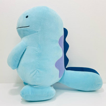 Wooper Super Fluffy Plushy ~Wooper~ "Pokémon"