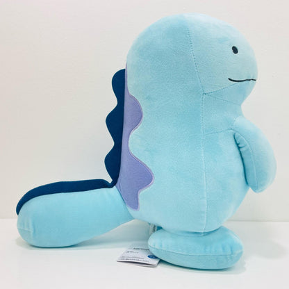 Wooper Super Fluffy Plushy ~Wooper~ "Pokémon"