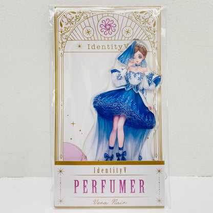 Perfumer (Vera Nair) Acrylic Stand "Identity V" Lawson Limited