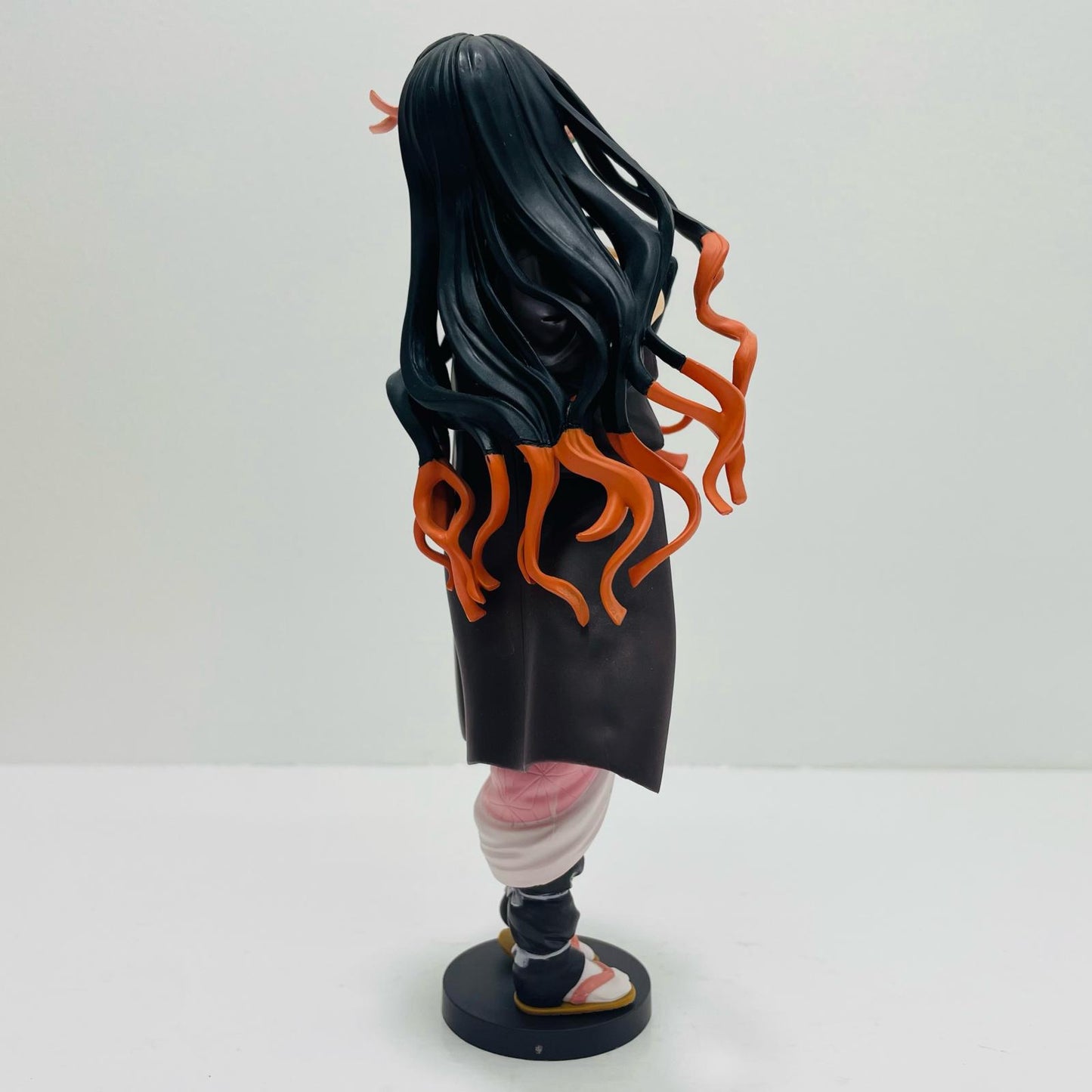 Kamado Nezuko "Demon Slayer: Kimetsu no Yaiba" GLITTER&GLAMOURS-NEZUKO KAMADO- [Figure]