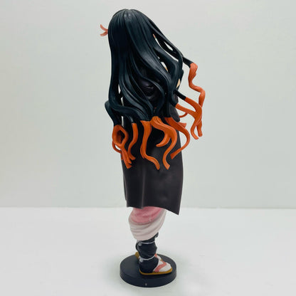 Kamado Nezuko "Demon Slayer: Kimetsu no Yaiba" GLITTER&GLAMOURS-NEZUKO KAMADO- [Figure]