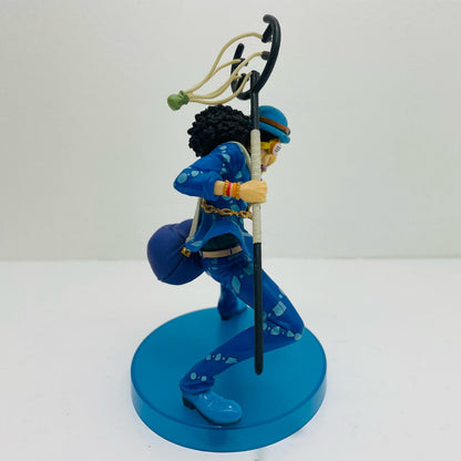 E Prize Usopp Commemorative Figure "20th Anniversary / Ichiban Kuji One Piece" [Figure]