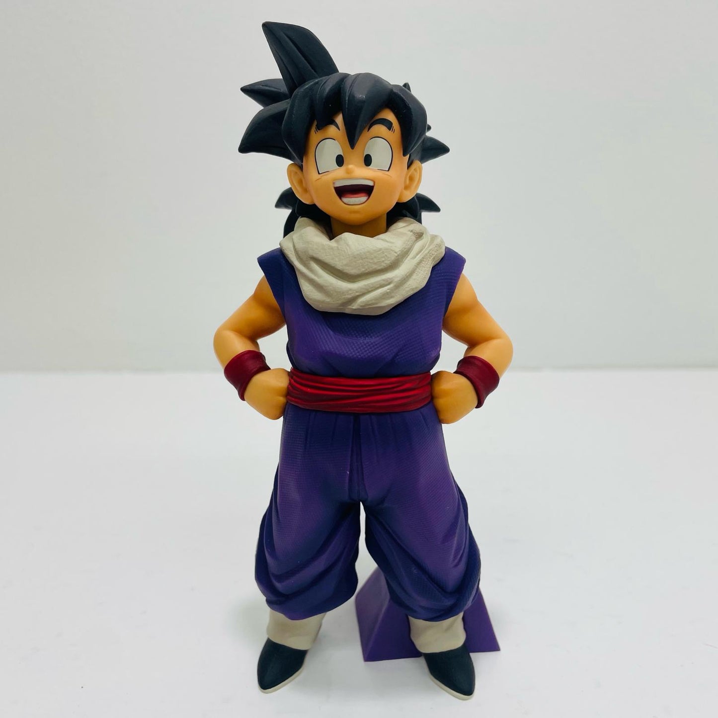 Son Gohan: Boy "Dragon Ball Z" Zokei Ekiden ~Return Journey~ Son Gohan: Boy [Figure]