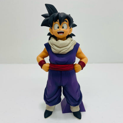 Son Gohan: Boy "Dragon Ball Z" Zokei Ekiden ~Return Journey~ Son Gohan: Boy [Figure]