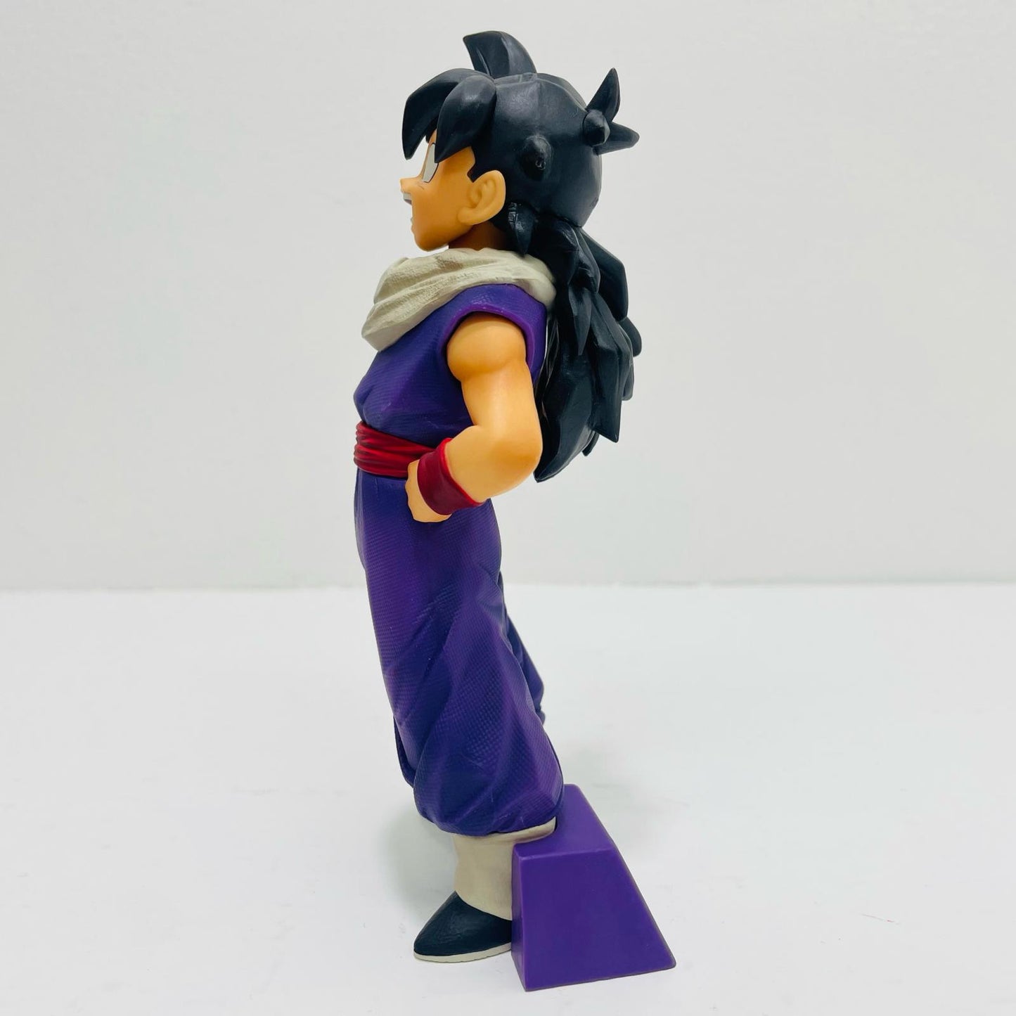 Son Gohan: Boy "Dragon Ball Z" Zokei Ekiden ~Return Journey~ Son Gohan: Boy [Figure]