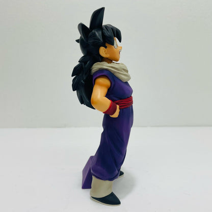 Son Gohan: Boy "Dragon Ball Z" Zokei Ekiden ~Return Journey~ Son Gohan: Boy [Figure]