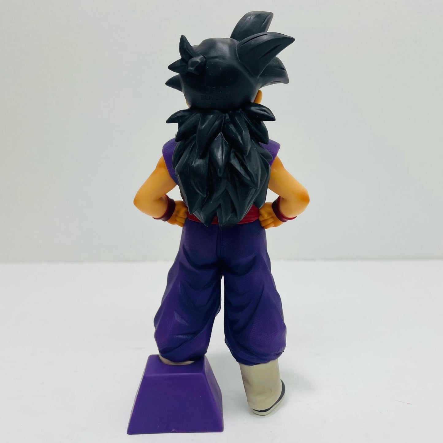 Son Gohan: Boy "Dragon Ball Z" Zokei Ekiden ~Return Journey~ Son Gohan: Boy [Figure]