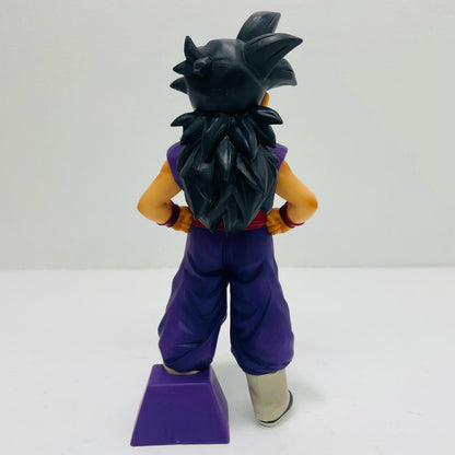 Son Gohan: Boy "Dragon Ball Z" Zokei Ekiden ~Return Journey~ Son Gohan: Boy [Figure]