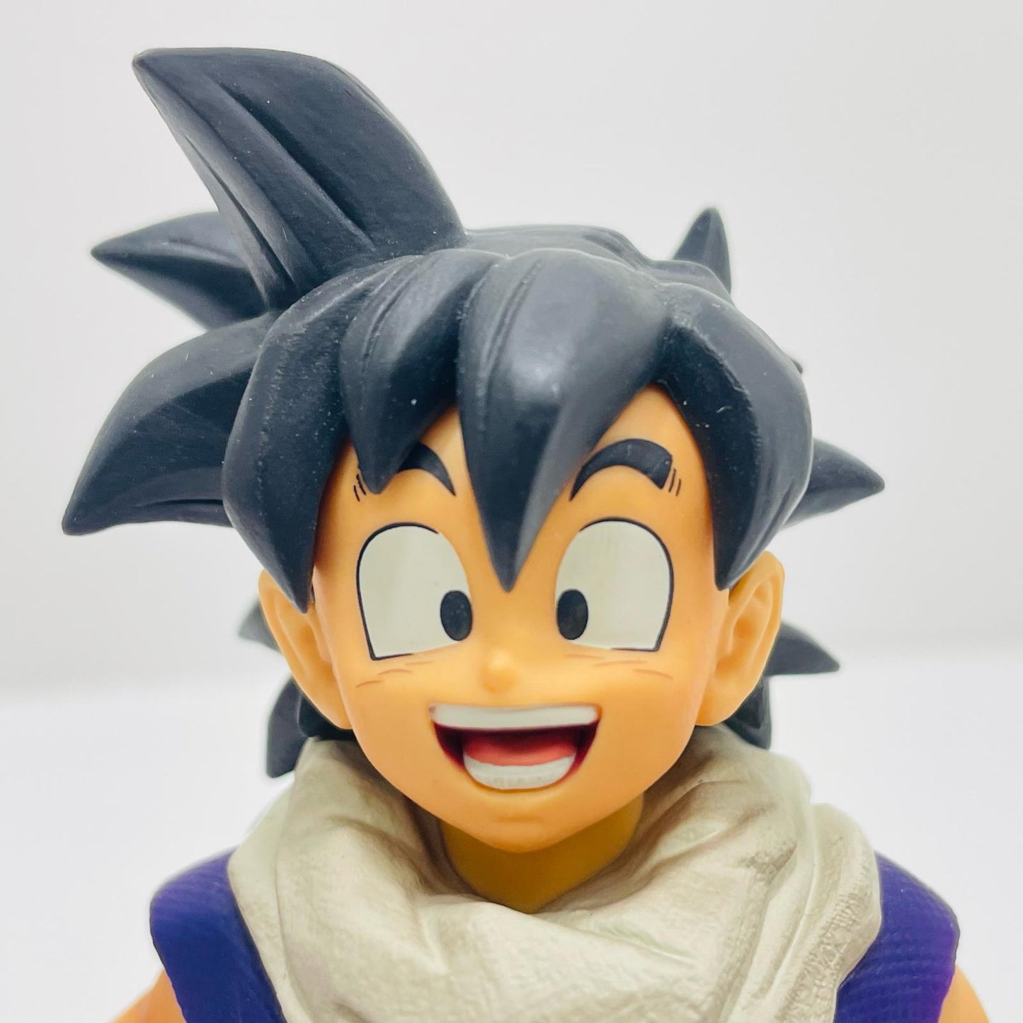 Son Gohan: Boy "Dragon Ball Z" Zokei Ekiden ~Return Journey~ Son Gohan: Boy [Figure]
