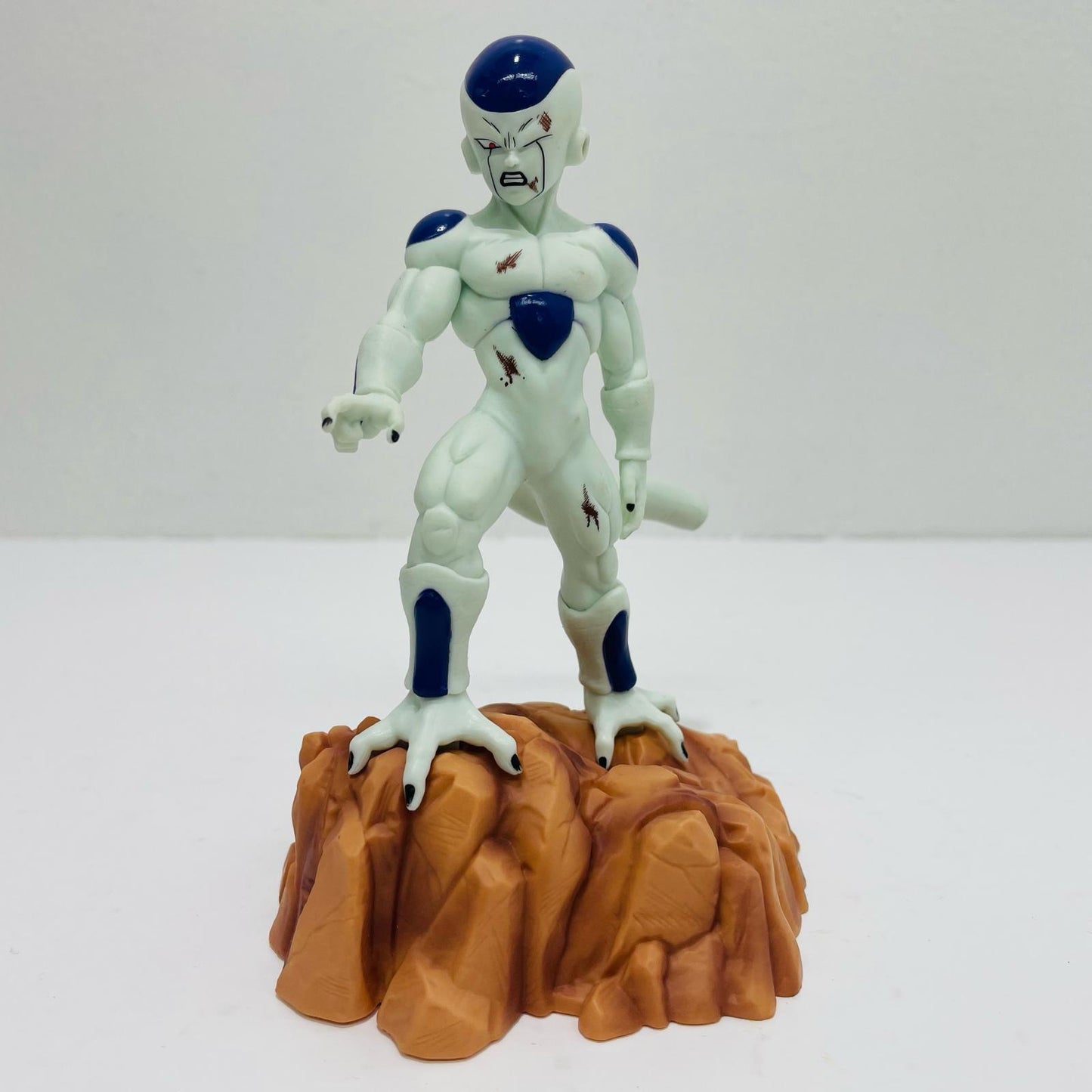 Frieza "Dragon Ball Z" History Box Vol. 5 [Figure]