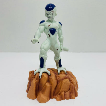 Frieza "Dragon Ball Z" History Box Vol. 5 [Figure]