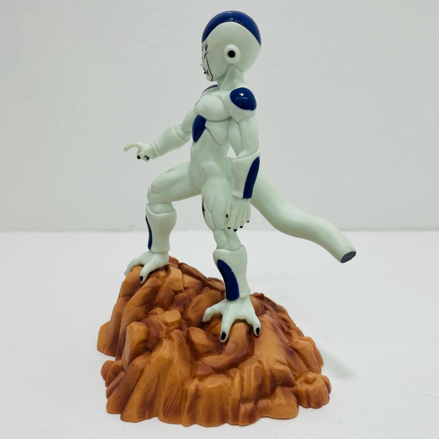 Frieza "Dragon Ball Z" History Box Vol. 5 [Figure]