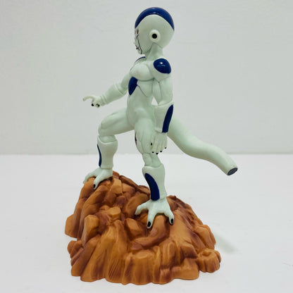 Frieza "Dragon Ball Z" History Box Vol. 5 [Figure]
