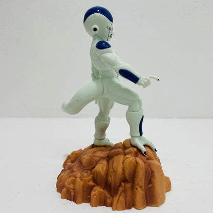 Frieza "Dragon Ball Z" History Box Vol. 5 [Figure]