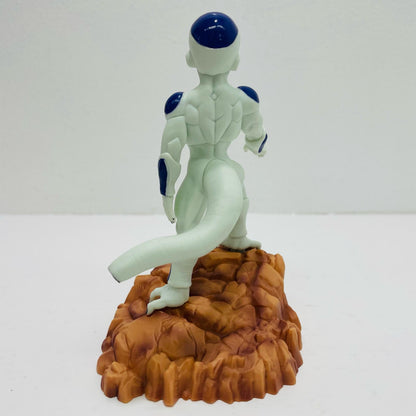 Frieza "Dragon Ball Z" History Box Vol. 5 [Figure]