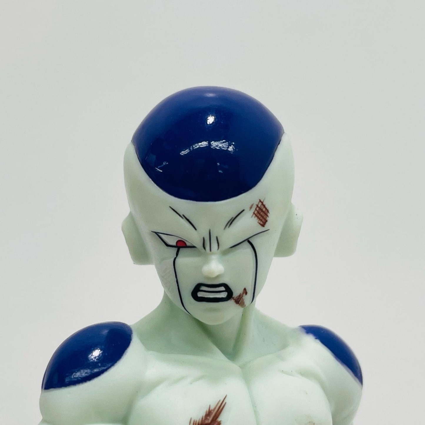 Frieza "Dragon Ball Z" History Box Vol. 5 [Figure]