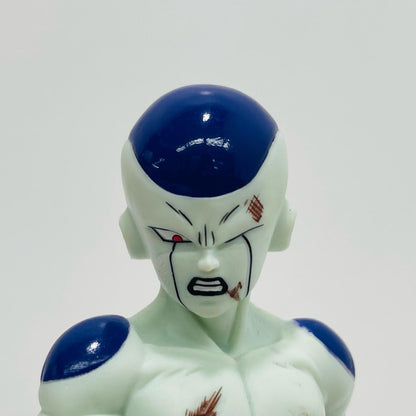 Frieza "Dragon Ball Z" History Box Vol. 5 [Figure]
