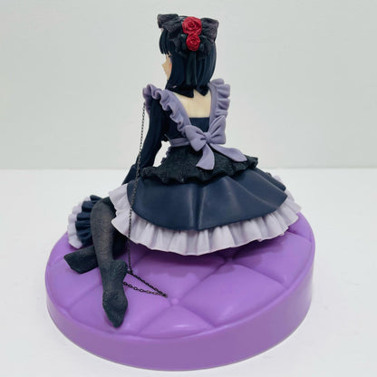 Marin Kitagawa Figure ~Shizuku Kuroe ver.~ AMP+ "My Dress-Up Darling" [Figure]