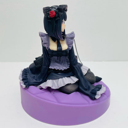 Marin Kitagawa Figure ~Shizuku Kuroe ver.~ AMP+ "My Dress-Up Darling" [Figure]