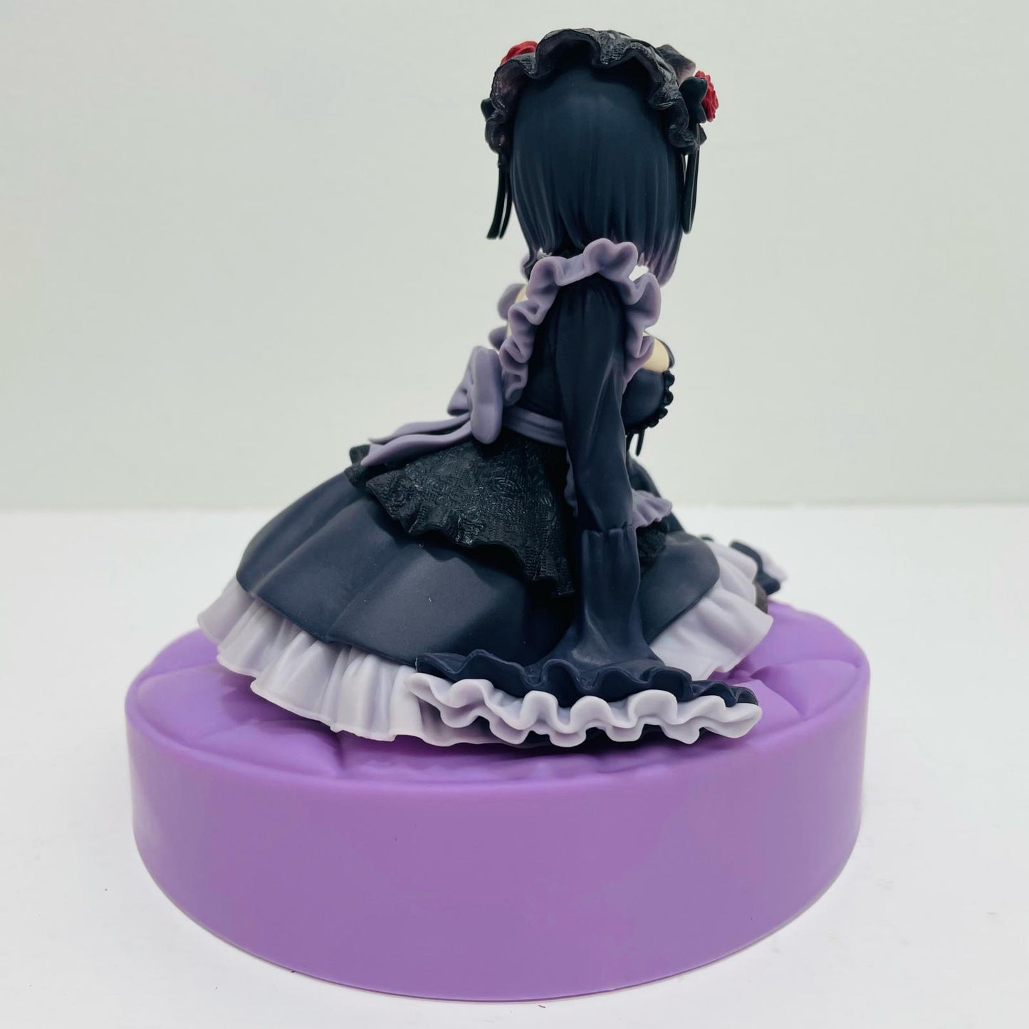 Marin Kitagawa Figure ~Shizuku Kuroe ver.~ AMP+ "My Dress-Up Darling" [Figure]