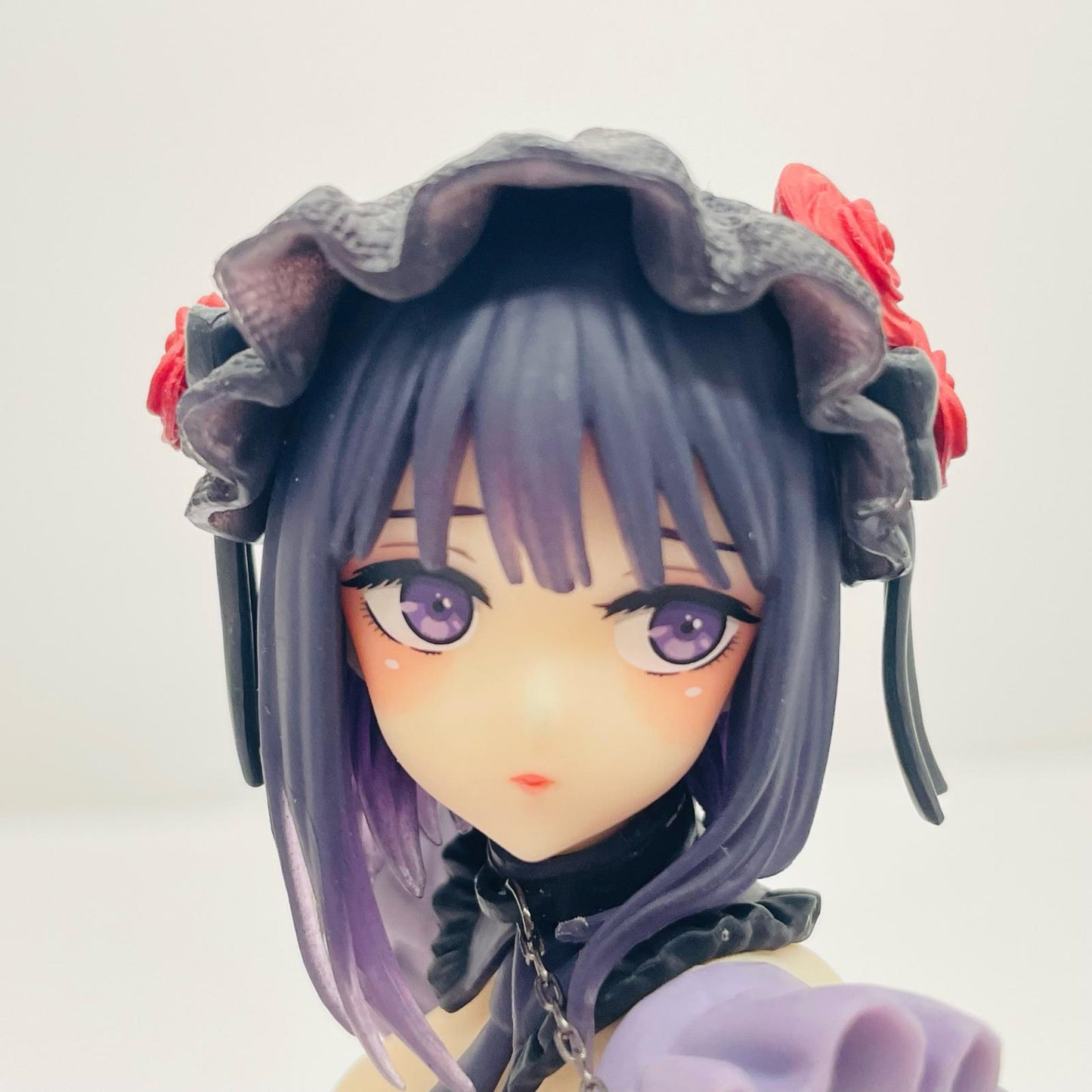 Marin Kitagawa Figure ~Shizuku Kuroe ver.~ AMP+ "My Dress-Up Darling" [Figure]