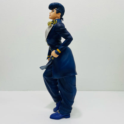 Josuke Higashikata "Ichiban Kuji JoJo's Bizarre Adventure JOJO'S ASSEMBLE" Masterlise Figure [Figure]