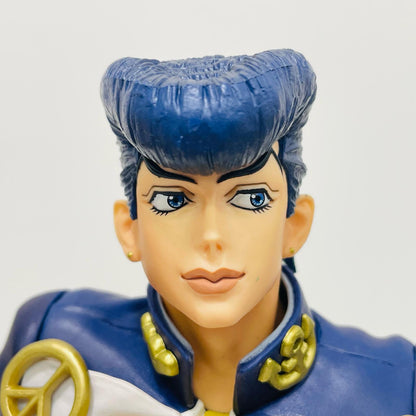 Josuke Higashikata "Ichiban Kuji JoJo's Bizarre Adventure JOJO'S ASSEMBLE" Masterlise Figure [Figure]
