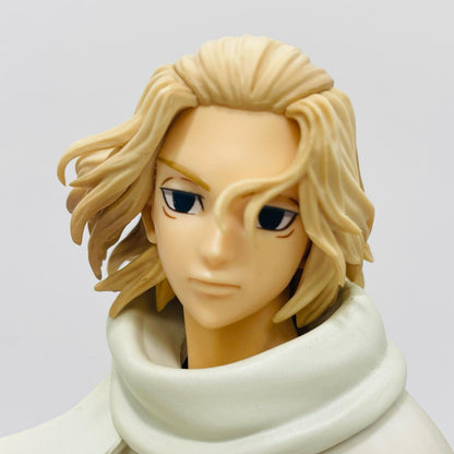 Manjiro Sano "Ichiban Kuji Tokyo Revengers: Christmas Showdown Arc" B Prize Figure [Figure]